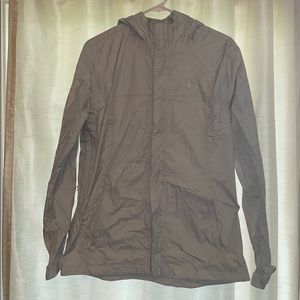 Under Armour Surge Rain Jacket